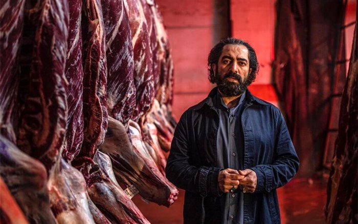 «صحنه‌زنی» راهی نوزدهمین جشنواره «چنای» هند شد