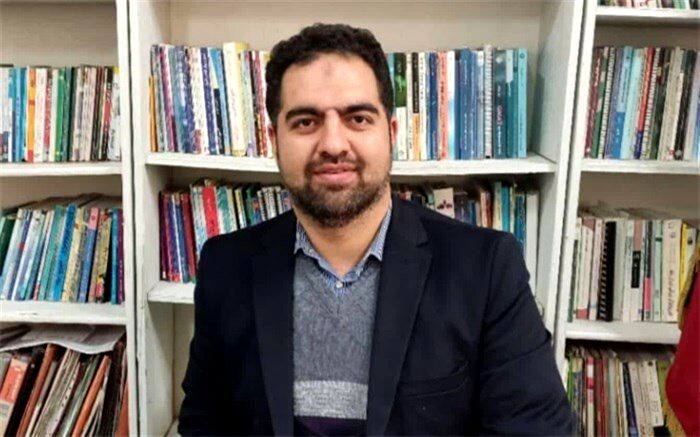 ضرورت ترویج عادت کتابخوانی در سبک زندگی دانش‌آموزان
