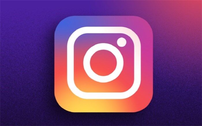چگونه می‌توان آخرین بازدید را در اینستاگرام پنهان کرد؟