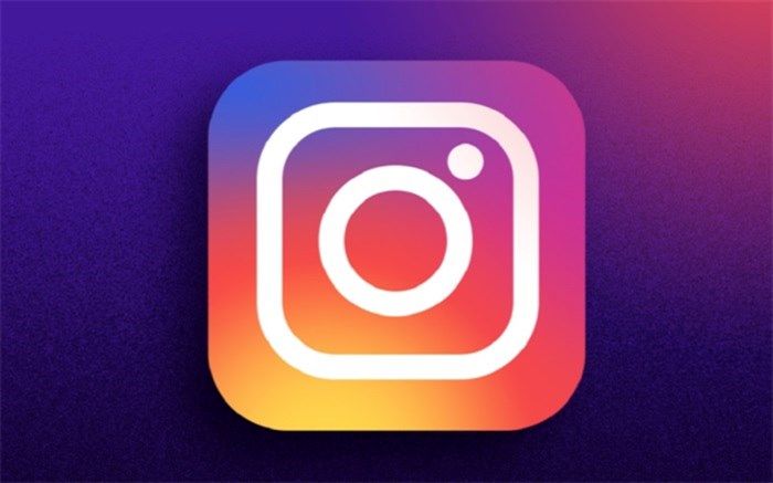 چگونه می‌توان آخرین بازدید را در اینستاگرام پنهان کرد؟