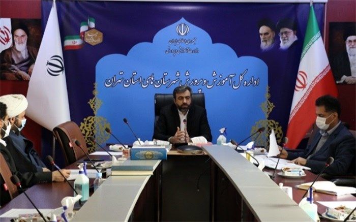 نماز والاترین جلوه‌ عبودیت پروردگار متعال است