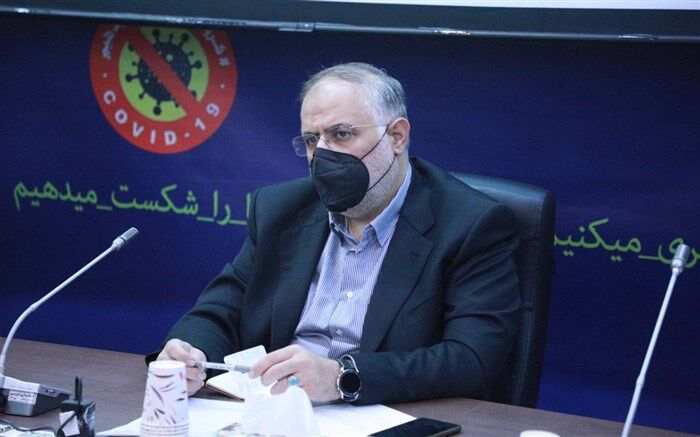 اجرای هوشمندانه طرح جهش مسکن در استان قزوین