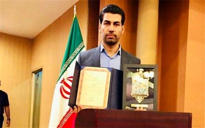 جنبش نخبگانی در مسیر پرچم‌داری حل علمی مشکلات کشور