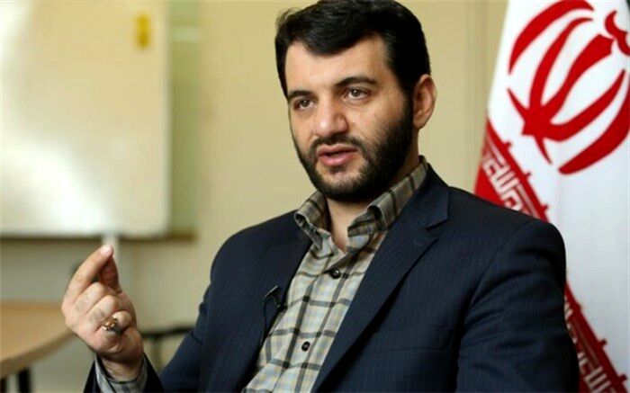 سال آینده، سال گشایش اقتصادی است