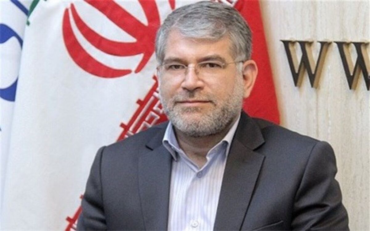 صنایع تبدیلی و گلخانه‌ها در استان زنجان باید توسعه یابد