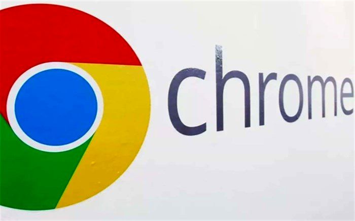 چگونه حالت وب‌گردی ایمن ارتقا‌یافته را در گوگل کروم فعال کنیم؟