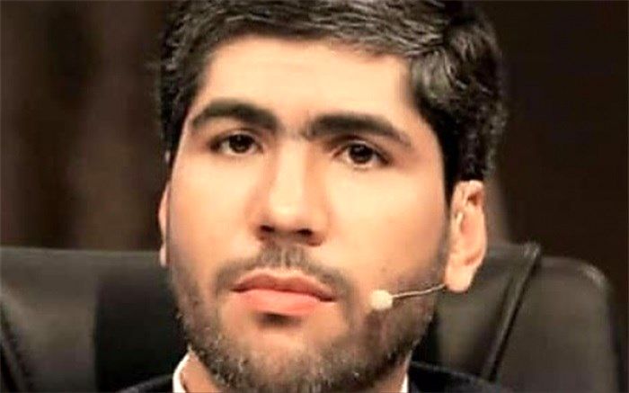 «دانا» و «سینا» به‌زودی در اختیار مردم قرار می‌گیرد