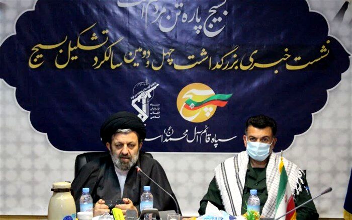 42 زندانی جرایم غیرعمد با حمایت خیرین آزاد می‌شوند