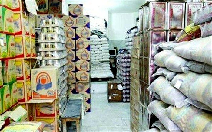 افزایش تا 27 درصدی قیمت برنج، شکر و گوشت