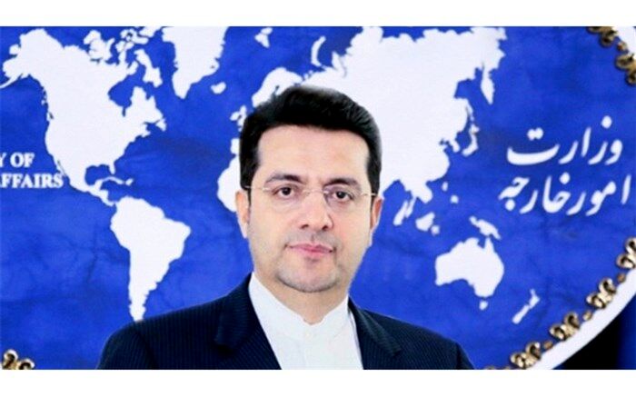 آخرین تحولات سیاسی و اقتصادی ایران و جمهوری آذربایجان بررسی شد