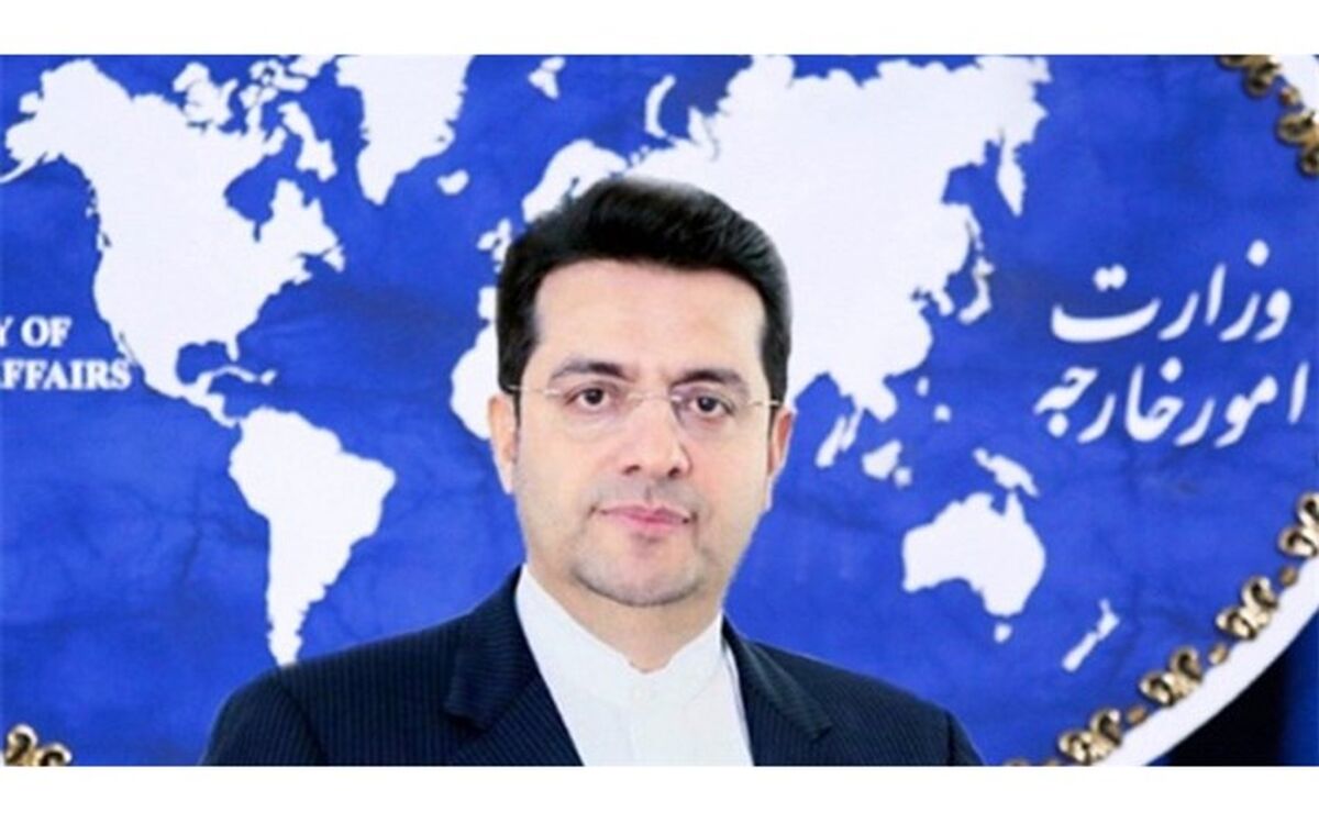 آخرین تحولات سیاسی و اقتصادی ایران و جمهوری آذربایجان بررسی شد