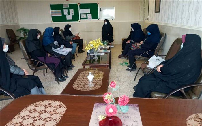 اعتیاد و آسیب‌های ناشی از آن برای نوجوانان