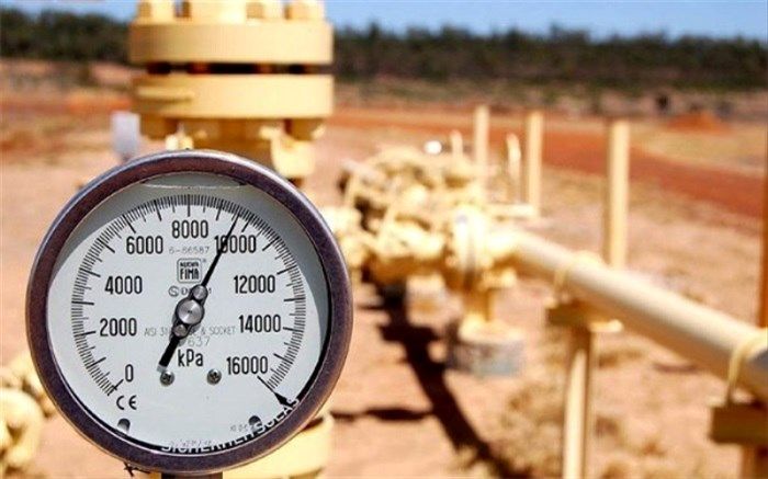 آغاز صرفه‌جویی  از دولت