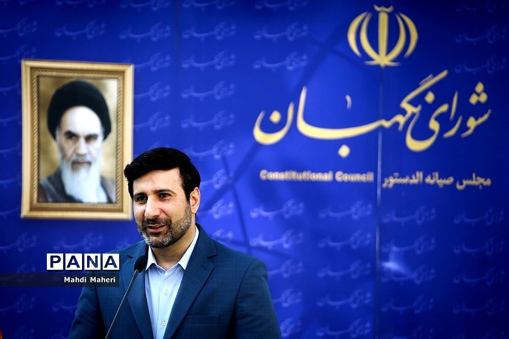 آیا طرح جوانی جمعیت مخالف آزادی‌های مشروع شهروندی است