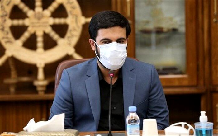 حکمرانی، عامل ضعف رقابت‌پذیر بودن تولیدات ایرانی