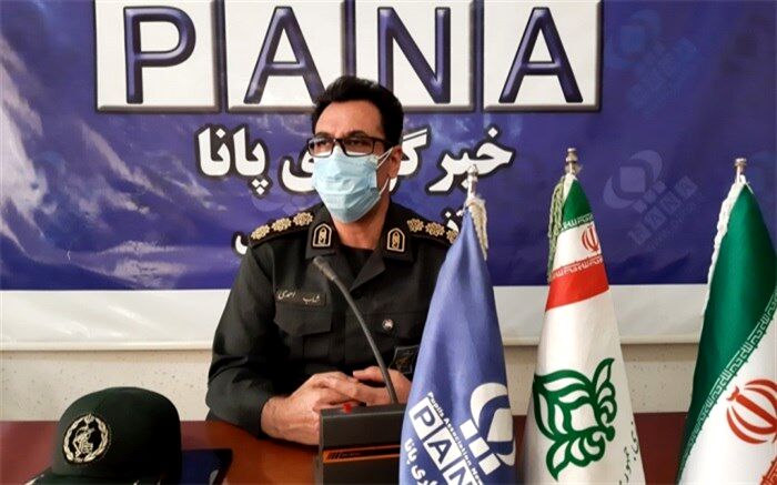 تجلیل از فرهنگیان بسیجی و رزمایش کمک‌مومنانه در هفته بسیج برگزار می‌شود