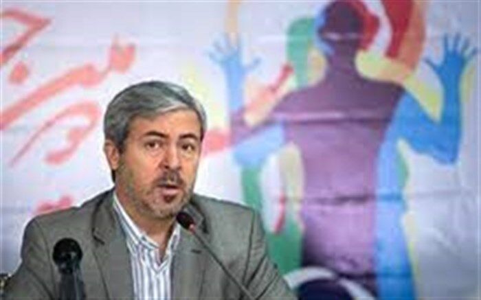 جای خالی را با کتاب خوب پُرکنیم