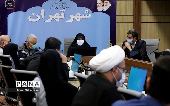 دستگاه های مرتبط با پیشگیری از آسیب‌های اجتماعی، باید هماهنگ عمل کنند