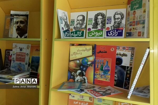 هفته بسیج