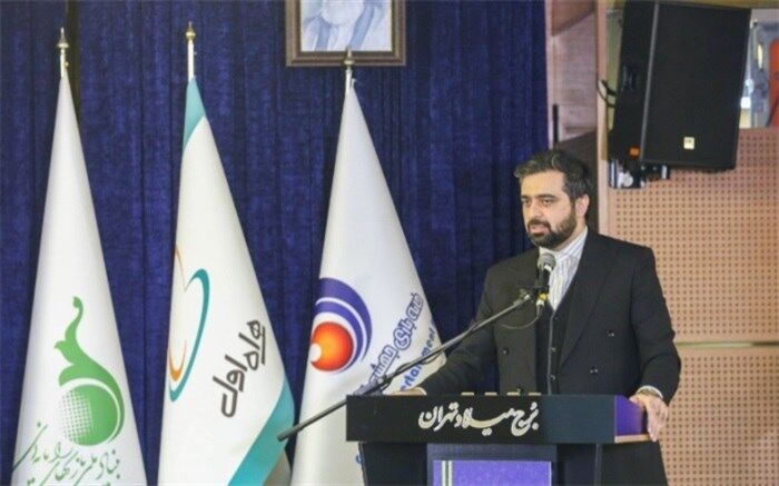 بازی‌های دیجیتال می‌توانند به کمک حوزه‌های آموزش و درمان بیایند