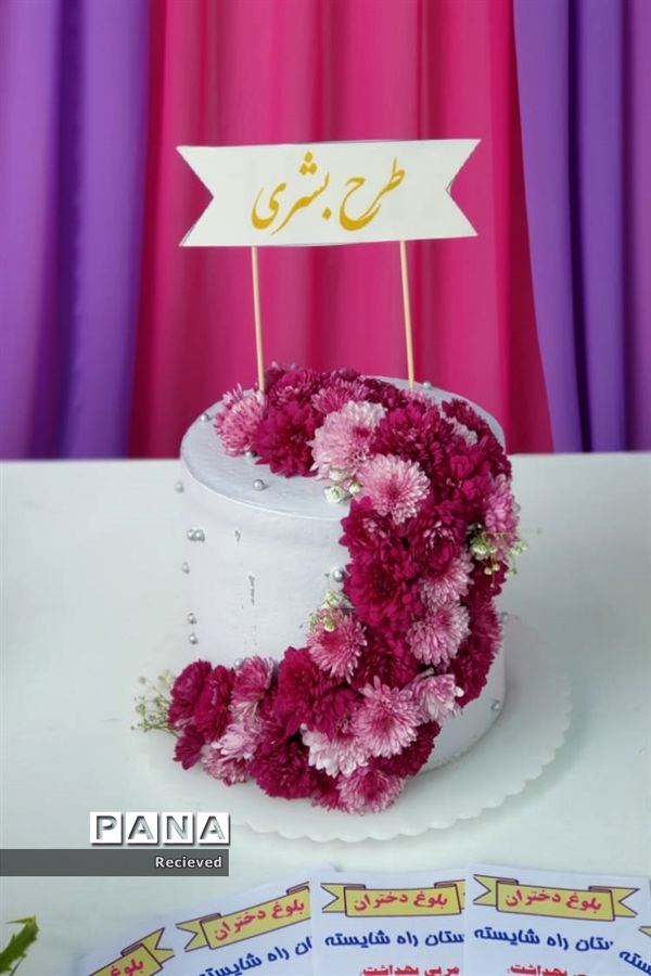 اجرای طرح بشری در مدارس ناحیه ۲ اهواز