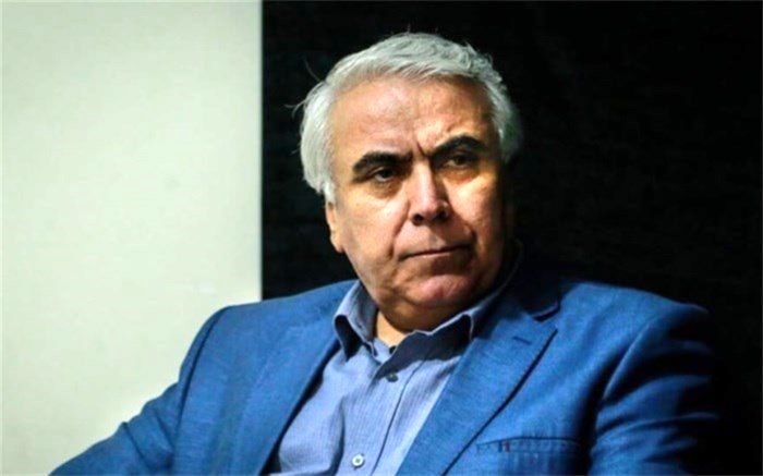 سیدضیاء هاشمی: خُرد کردن جشنواره در شأن جشنواره فیلم فجر نبود