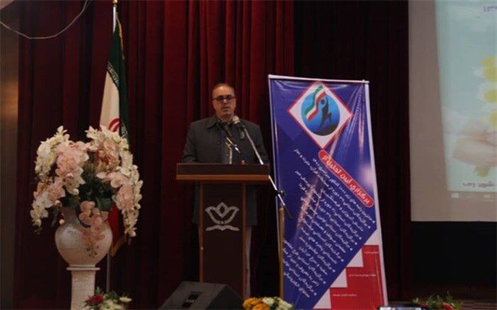 جشنواره فرهنگی هنری فردا، نویدبخشی برای نسل آینده است