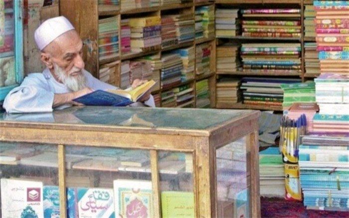 طالبان با کتاب، فرهنگ و هنر در افغانستان چه می‌کند؟