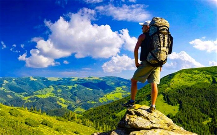 چرا دچار گرفتگی عضلات می‌شویم