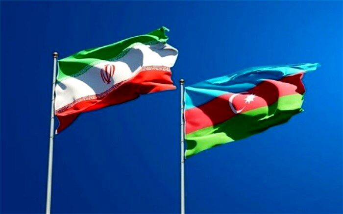 شکست سناریوی جدایی تهران و باکو