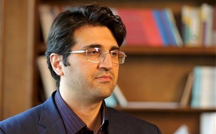 نقشه راه اقتصادی دولت برای انسجام و یکپارچگی در تصمیم گیری‌ها