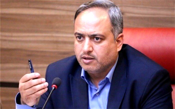 یوسف بهارلو: تأمین سرویس ایاب و ذهاب معلمان ضروری و مهم است
