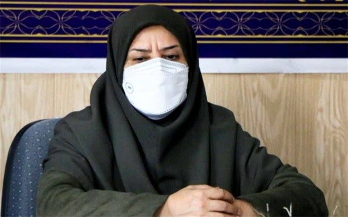 توجه ویژه به نیازهای آموزشی شهرستان سردشت در دستور کار است