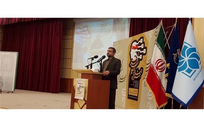 توجه به تحول‌خواهی برای رفع مشکلات ضروری است