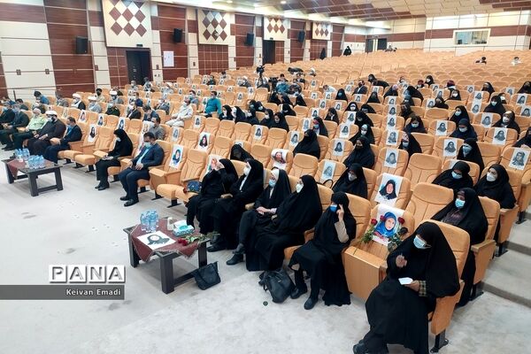 جلسه شورای فرهنگ عمومی استان بوشهر