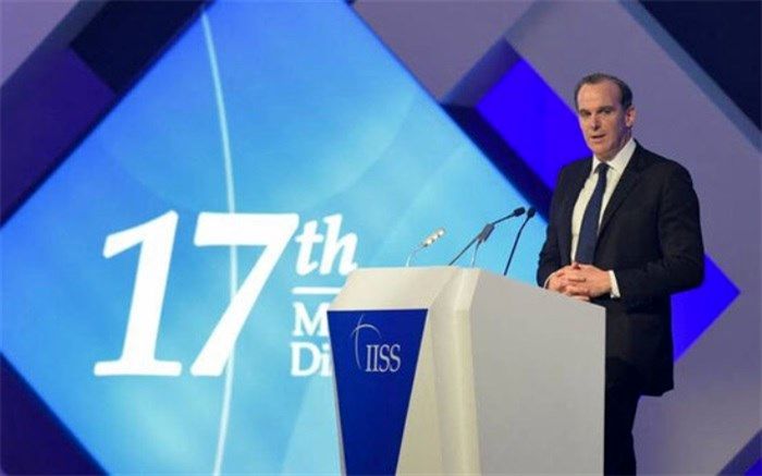 کاخ سفید: در ارتباط با ایران دیپلماسی همچنان گزینه اول است