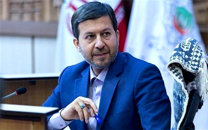 برنامه احداث قطارشهری ۱۰ شهر در اولویت دولت و وزارت کشور
