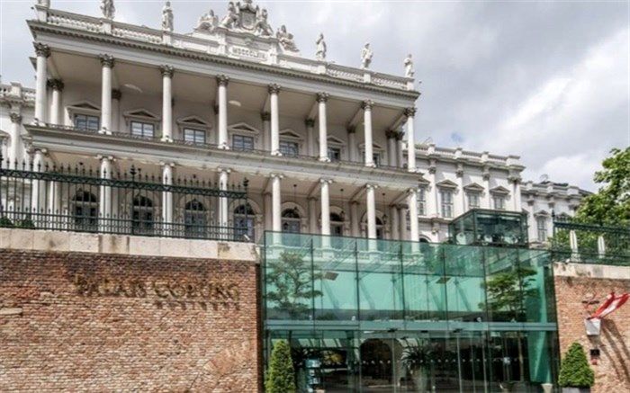 جزئیات برگزاری دور هفتم مذاکرات برجام