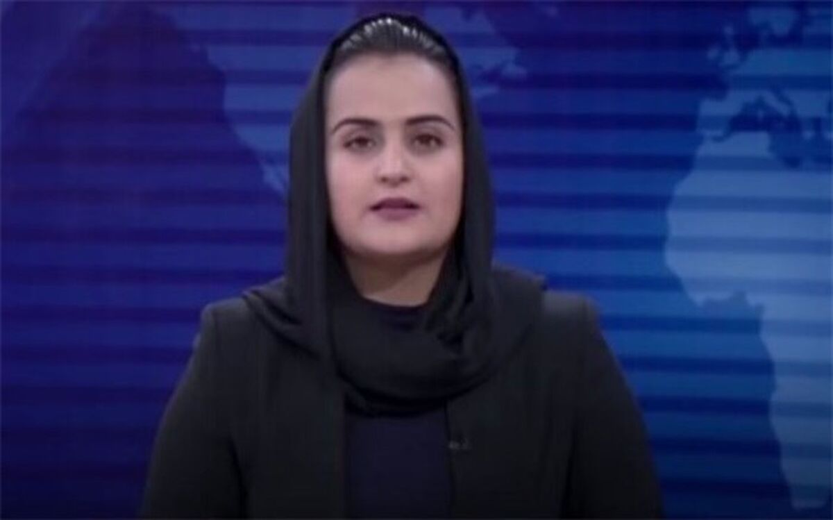 طالبان پخش سریال‌هایی با ایفای نقش زنان را ممنوع کرد