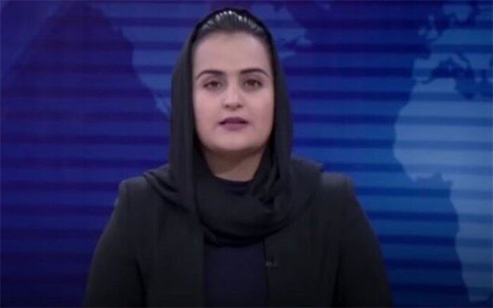 طالبان پخش سریال‌هایی با ایفای نقش زنان را ممنوع کرد