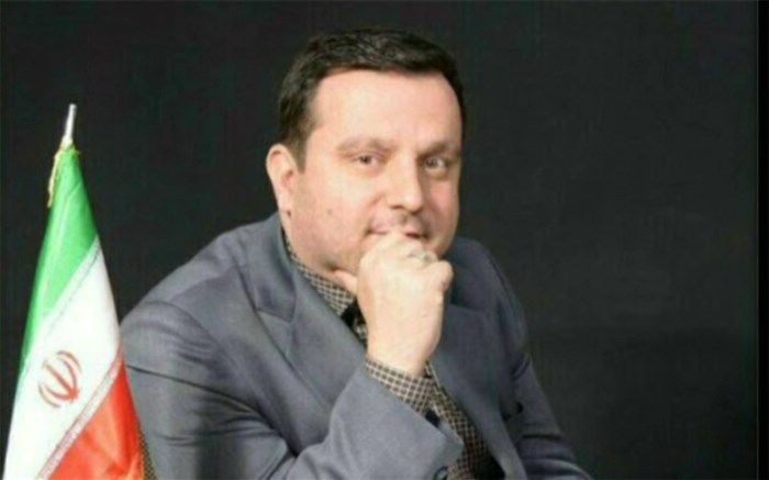 خوشنویسی  یک فن و مهارت آموختنی است