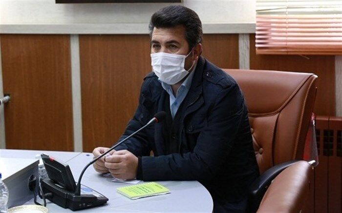 تربیت تمام ساحتی دانش‌آموزان، محور فعالیت‌های پرورشی و فرهنگی استان است