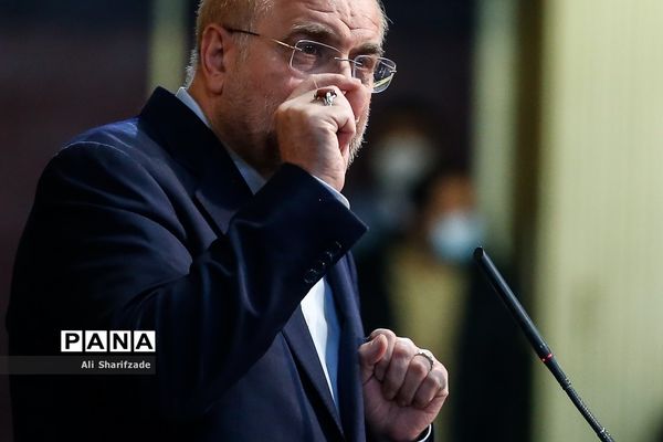 اجلاسیه کنگره ملی همفکری بسیج دانش‌آموزی