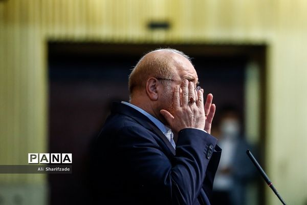 اجلاسیه کنگره ملی همفکری بسیج دانش‌آموزی