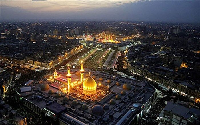 آخرین اخبار درباره اعزام زائران از ایران به عراق