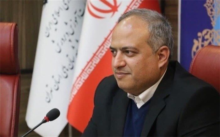 تامین اعتبار حق انشعاب مدارس نوساز و فاقد انشعاب شهرستان‌های تهران