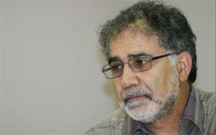 بی پایانی هنـر