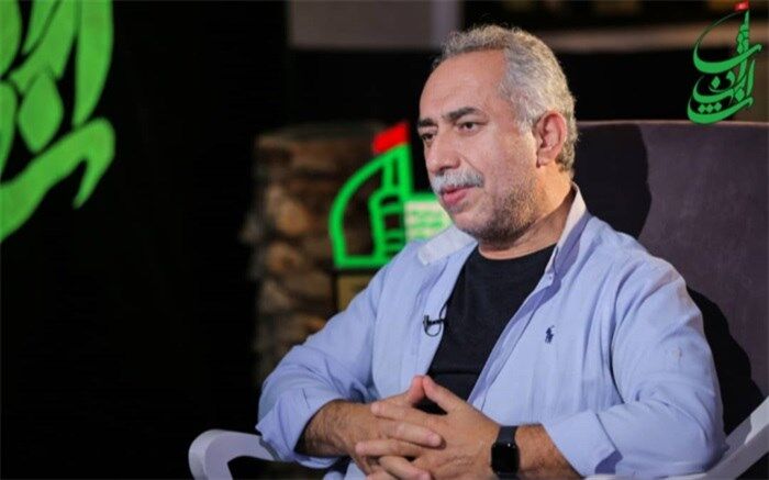 اعلام زمان برگزاری چهلمین «تئاتر فجر»