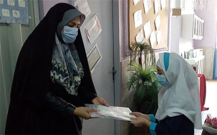 ضرورت ترویج فرهنگ مطالعه در بین دانش‌آموزان