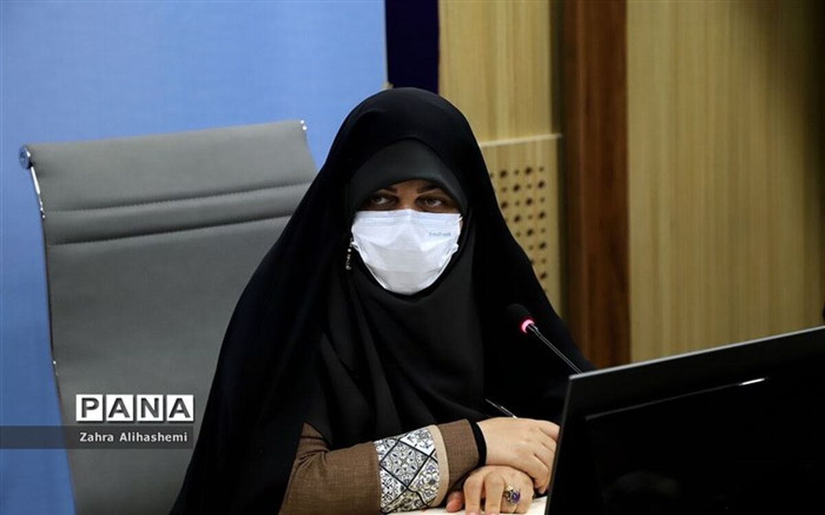 آموزش مجازی، نیاز فعالیت‌های گروهی دانش‌آموزان را مرتفع نکرد